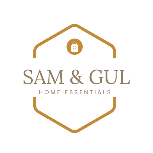 Sam&Gul